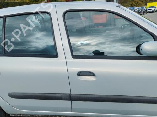 Switch RENAULT CLIO II (BB_, CB_) 1.5 dCi (B/CB07) | BP32204287I30