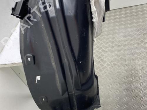 Wheel arch PEUGEOT 2008 II (UD_, US_, UY_, UJ_, UR_, UC_) e-2008 (UKZKXZ) | BP22862112C56