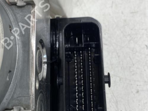 ABS pump RENAULT ESPACE V (JR_) 1.6 dCi 160 | BP25258495M43 