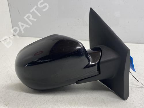 right-mirror-renault-twingo-ii-cn0_-2007-29968913 main image