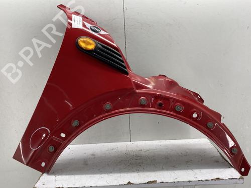 right-front-fenders-mini-mini-r56-2005-2006-2007-2008-2009-2010-2011-2012-2013-2014-23568542 main image