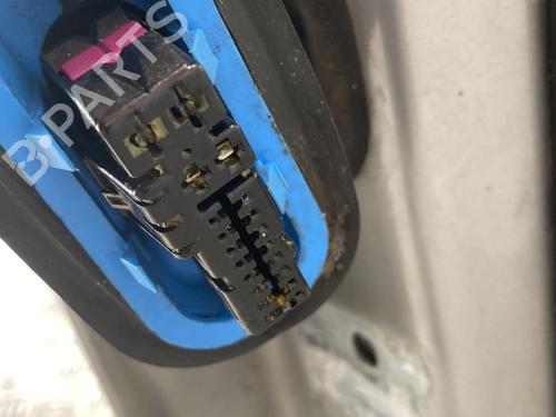 Right front door AUDI A4 B6 (8E2) 2.0 | BP22856422C3 - Image 7