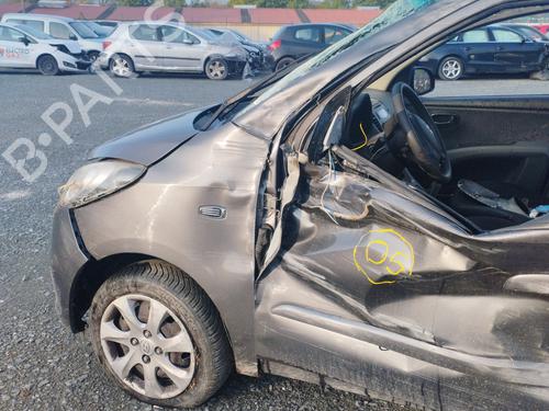 Switch HYUNDAI i10 I (PA) 1.2 | BP29605047I30 - Image 10
