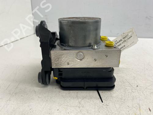 ABS pump AUDI A1 Sportback (GBA) 30 TFSI | BP39111790M43 - Image 2