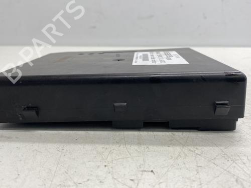Used Fuse box Fuse box RENAULT ESPACE V (JR_) 1.6 dCi 160 (160 hp) 26388487 26388487