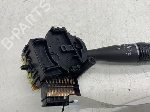 Ratstangsstang KIA PICANTO I (SA) 1.1 CRDi | BP24057545I23 