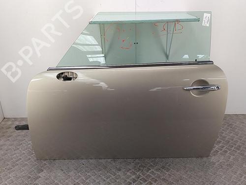 Left front door MINI MINI (R56) Cooper | BP22849961C2 