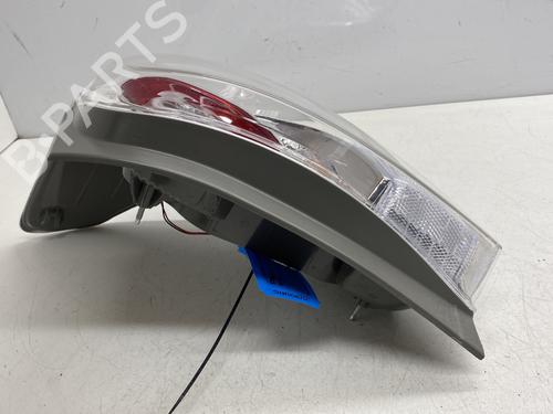 Right taillight TOYOTA VERSO (_R2_) 2.0 D-4D (AUR20_, AUR20R) | BP28102229C35 