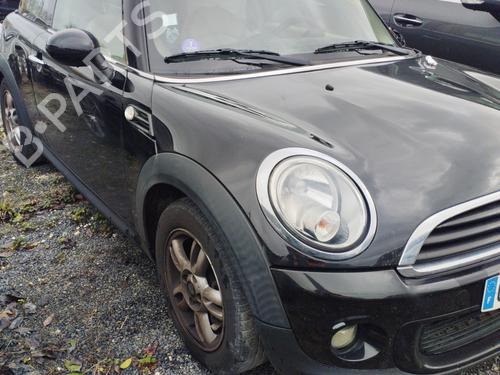 Rear parcel shelf MINI MINI (R56) One | BP33687175C85 - Image 10