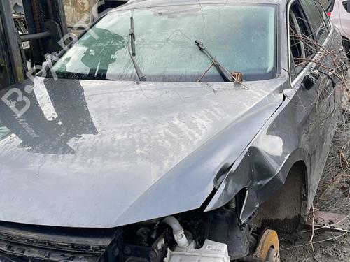 Devioluci VW PASSAT B8 Variant (3G5, CB5) 2.0 TDI | BP24657649I23  - Image 9