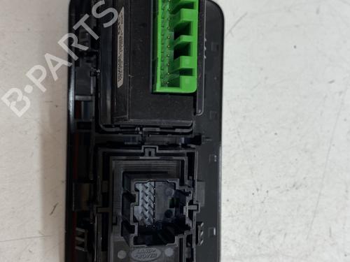 Headlight switch JAGUAR XE (X760) 2.0 D | BP26274608I24 - Image 3