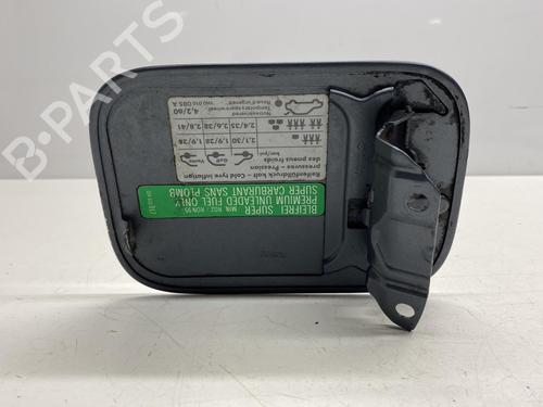 Fuel flap VW GOLF III (1H1) 1.8 | BP22856132C131