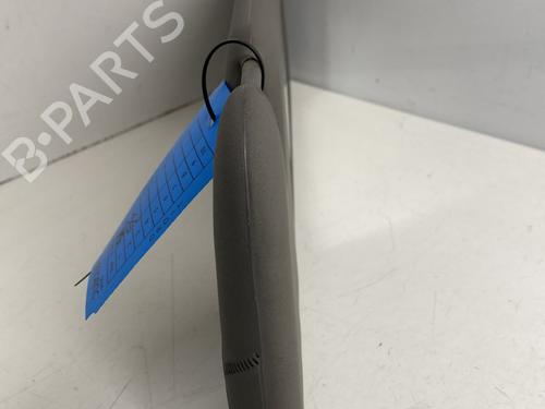 right-sun-visor-renault-master-iii-platformchassis-ev-hv-uv-2010-30822687 main image