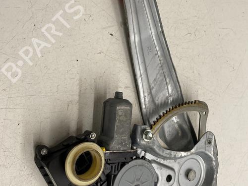 rear-left-window-mechanism-toyota-verso-_r2_-2009-2010-2011-2012-2013-2014-2015-2016-2017-2018-30752487 main image