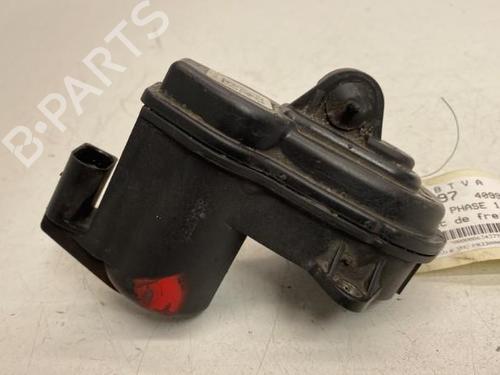 BP22863210E5 main image