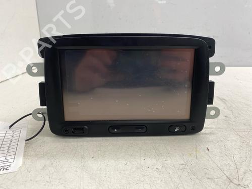 Display DACIA SANDERO II 1.5 dCi | BP39111819C48 - Image 2