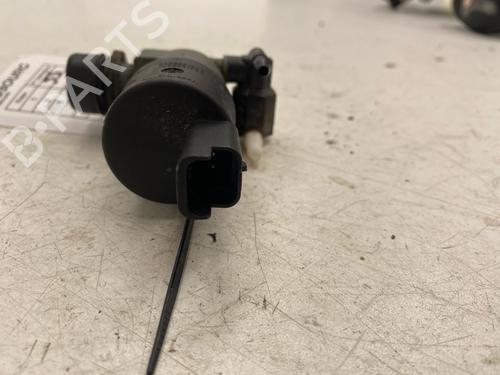 Sprinklervæskepumpe Sprinklervæskepumpe 38332240 38332240