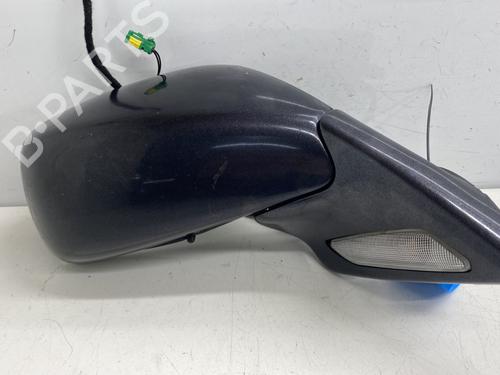 Used Right mirror PEUGEOT 807 (EB_) 2.2 HDi (128 hp) 30848364