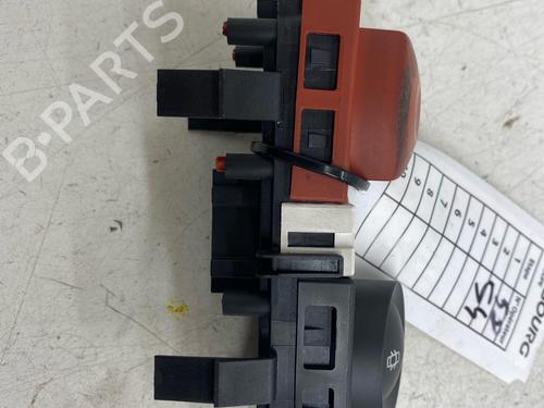 Used Warning switch Warning switch 39471915 39471915