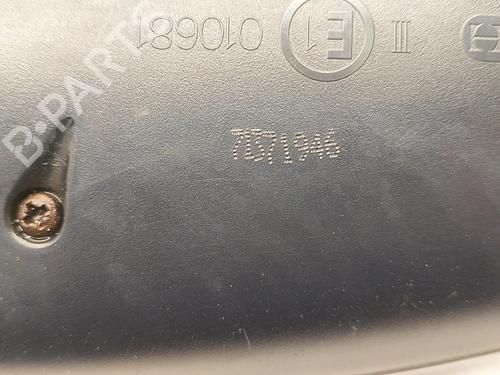 right-mirror-audi-a4-b6-convertible-8h7-25-tdi-8h1858532e01c-2002-2003-2004-2005-2006-2007-2008-2009-22850073 main image