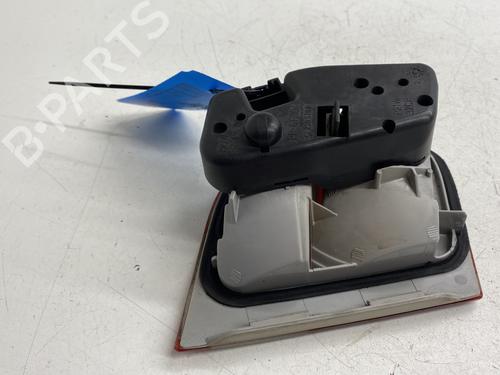 Used Right tailgate light Right tailgate light BMW 3 (E46) [1997-2005] 33160601 33160601