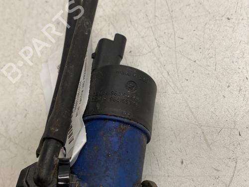 Washer pump RENAULT MODUS / GRAND MODUS (F/JP0_) 1.5 dCi (FP0E, JP0E) | BP28381663E24 - Image 5