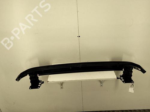 Front bumper reinforcement PEUGEOT 807 (EB_) 2.0 HDI | BP22856773C109 