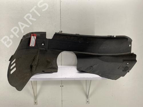 Hjulbue FORD FIESTA VI (CB1, CCN) 1.25 | BP28102314C56 