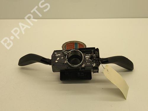 Steering column stalk VW POLO V (6R1, 6C1) 1.2 TDI | BP22850210I23 