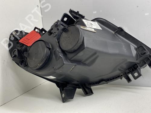 Left headlight FIAT DUCATO Van (250_) 150 Multijet 2,3 D | BP31067446C28 