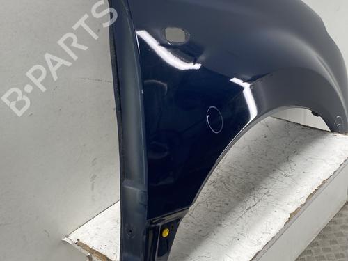 right-front-fenders-renault-koleos-i-hy_-2008-27819060 main image