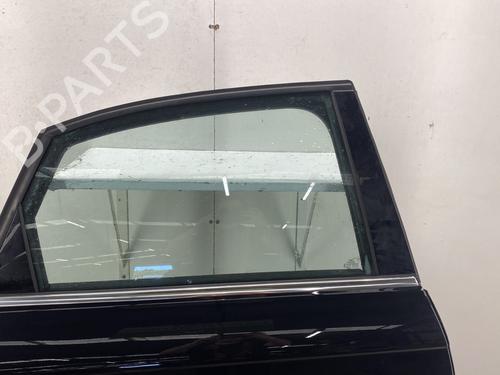 Right rear door AUDI A4 B8 (8K2) 2.0 TDI | BP29375445C5 
