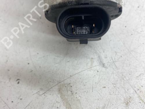 Right front fog light KIA CEE'D Hatchback (ED) 1.6 CRDi 90 | BP38485271C31 - Image 4
