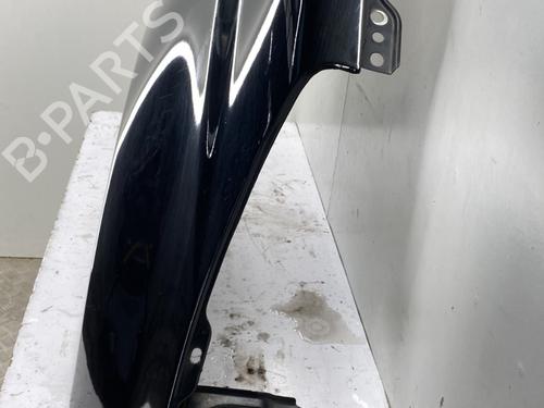 Right front fenders NISSAN NOTE (E11, NE11) 1.5 dCi | BP22967109C42 