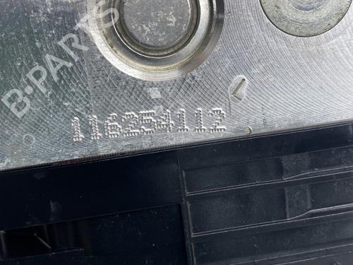 ABS pump PEUGEOT 2008 I (CU_) 1.6 BlueHDi 120 | BP30905560M43 