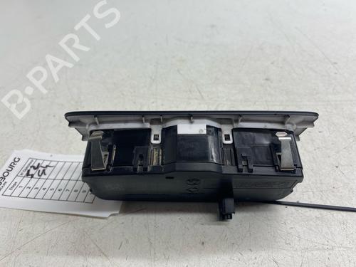 Used Headlight switch Headlight switch 38955622 38955622