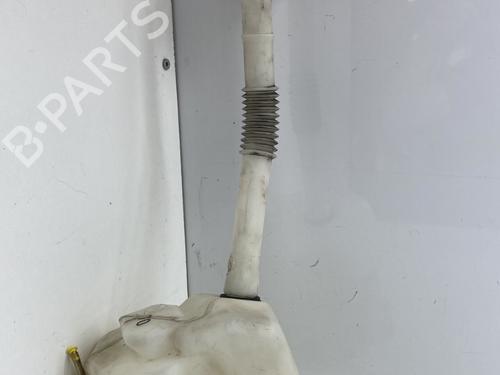 Used Windscreen washer tank RENAULT SCÉNIC II (JM0/1_) 1.9 dCi (JM14) (131 hp) 29139337