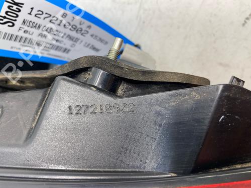 right-tailgate-light-nissan-qashqai-ii-j11-j11_-2013-36441532 main image