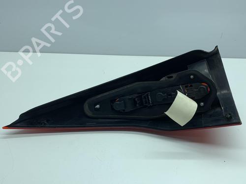 Used Right taillight Right taillight RENAULT MEGANE II Estate (KM0/1_) 1.9 dCi (KMRG, KM1G, KM0G, KM2C) (120 hp) 22852621 22852621