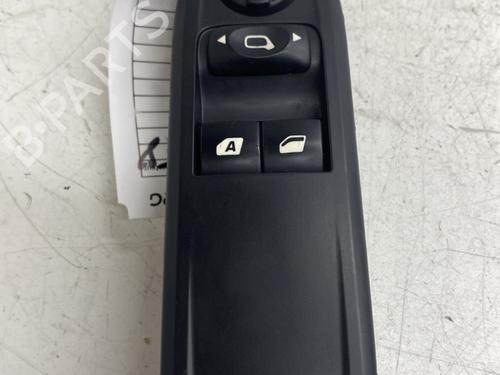 Used Switch Switch CITROËN C3 II (SC_) 1.6 HDi (92 hp) 30392736 30392736