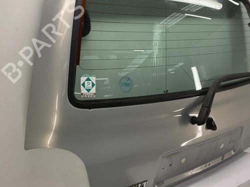 Tailgate RENAULT TWINGO I (C06_) 1.2 16V (C06C, C06D, C06K) | BP22849567C6 