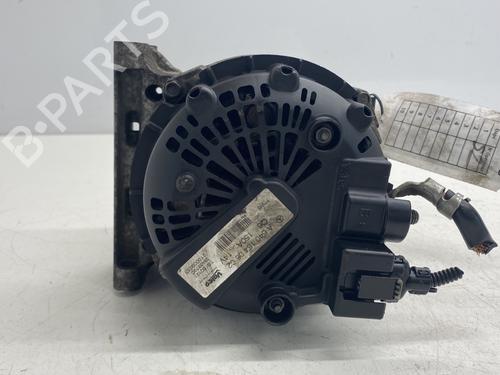 Alternator MERCEDES-BENZ B-CLASS Sports Tourer (W245) B 180 CDI (245.207) | BP26274150M7 