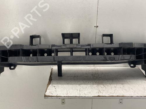 Used Rear bumper bracket RENAULT CLIO IV (BH_) 1.2 16V (73 hp) 27586301