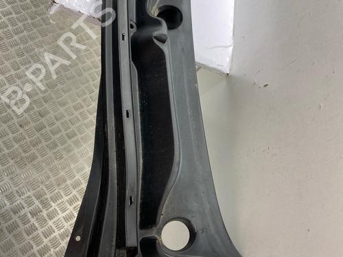 Scuttle panel OPEL KARL (C16) 1.0 | BP36379000C110 - Image 2