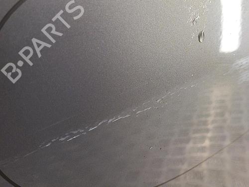 Right front door SEAT LEON (1M1) 1.9 TDI | BP22852491C3 