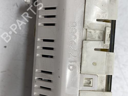 Display CITROËN C4 I (LC_) 1.6 HDi | BP22861066C48 