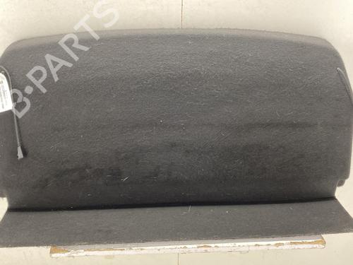 rear-parcel-shelf-citroen-c4-picasso-ii-2013-32442339 main image