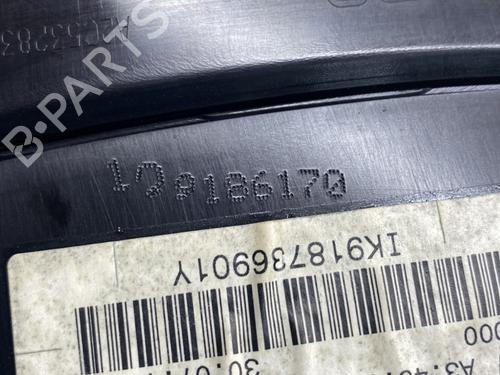 Instrument cluster BMW X1 (E84) xDrive 20 d | BP27586617C47 - Image 4