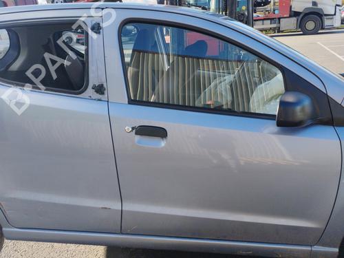 Switch NISSAN PIXO (UA0) 1.0 | BP33044533I30  - Image 7