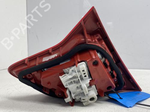 Used Right tailgate light Right tailgate light OPEL MERIVA B MPV (S10) 1.7 CDTI (75) (110 hp) 28691960 28691960